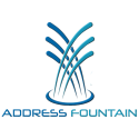 addressfountain.com